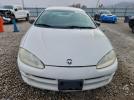 Dodge Intrepid Se Image 10