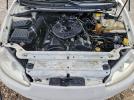 Dodge Intrepid Se Image 11