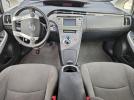 Toyota Prius Image 11