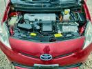 Toyota Prius Image 10