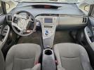 Toyota Prius Image 12