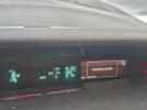 Toyota Prius Image 10