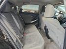Toyota Prius Image 11