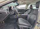 Lexus Es 350 Base Image 10