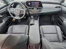 Lexus Es 350 Base Image 2
