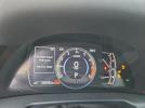 Lexus Es 350 Base Image 9