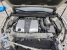 Lexus Es 350 Base Image 6