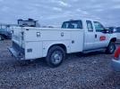 Ford F-250 Super Duty Image 7