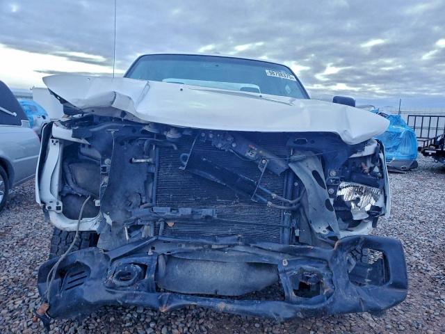 Ford F-250 Super Duty Image 3