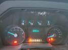Ford F-250 Super Duty Image 6