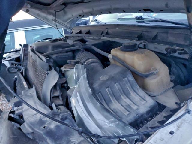 Ford F-250 Super Duty Image 9