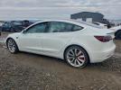 Tesla Model 3 Image 3