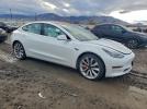 Tesla Model 3 Image 11