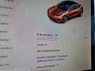 Tesla Model 3 Image 10