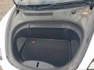 Tesla Model 3 Image 9