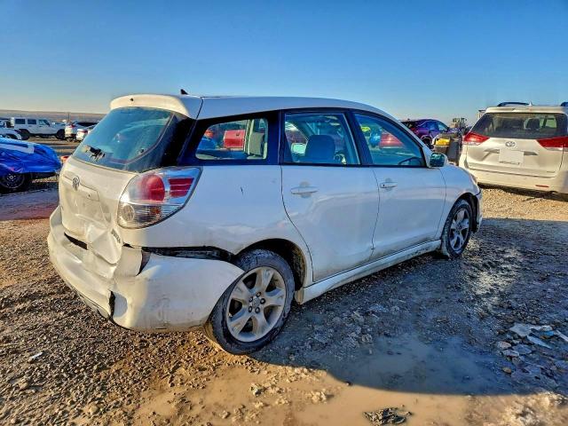 Toyota Corolla Xr Image 6