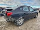 Hyundai ELANTRA Gls Image 12