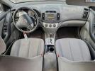 Hyundai ELANTRA Gls Image 7