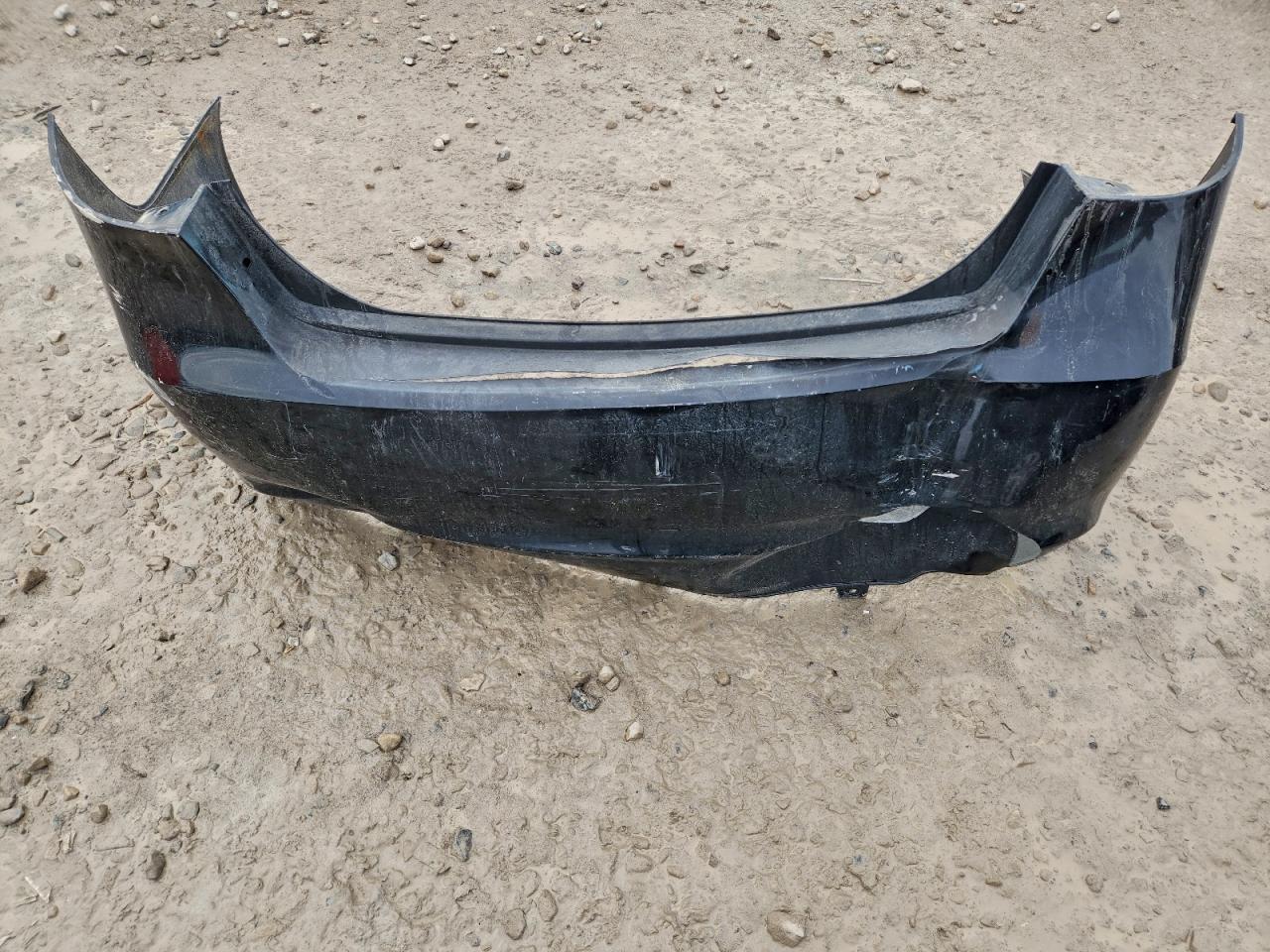 Hyundai ELANTRA Gls Image 9