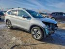 Honda Crv Touring Image 14