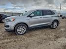Ford Edge Sel Image 1