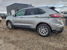 Ford Edge Sel Image 5