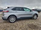 Ford Edge Sel Image 2