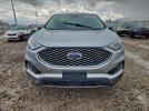 Ford Edge Sel Image 4