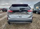 Ford Edge Sel Image 10