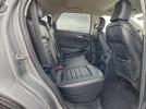 Ford Edge Sel Image 7