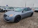 Nissan Altima 3.5se Image 1