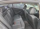 Nissan Altima 3.5se Image 3