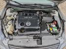 Nissan Altima 3.5se Image 12