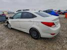 Hyundai ACCENT Se Image 7