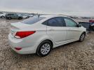 Hyundai ACCENT Se Image 6