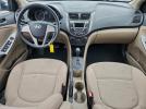 Hyundai ACCENT Se Image 8