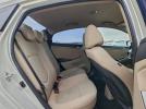 Hyundai ACCENT Se Image 2