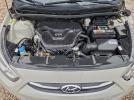 Hyundai ACCENT Se Image 10