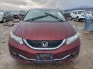 Honda Civic Lx Image 10