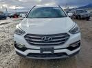 Hyundai SANTA FE Image 12