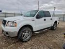 Ford F-150 Supercrew Image 1