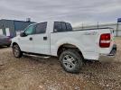 Ford F-150 Supercrew Image 4