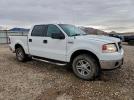 Ford F-150 Supercrew Image 2