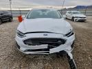 Ford Fusion Sel Image 4