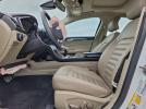 Ford Fusion Sel Image 2