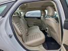 Ford Fusion Sel Image 11