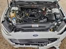 Ford Fusion Sel Image 12
