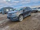 Ford Edge Sel Image 1