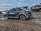 Ford Edge Sel Image 4