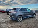Ford Edge Sel Image 2